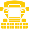 harvester harvester
